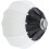 Fdbe Sft Bx with Unifr Light Effect fr Vide Recrding 65c 2