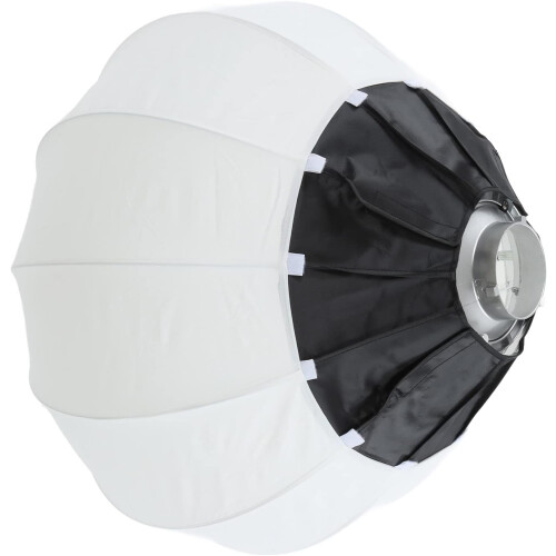 Fdbe Sft Bx with Unifr Light Effect fr Vide Recrding 65c 1
