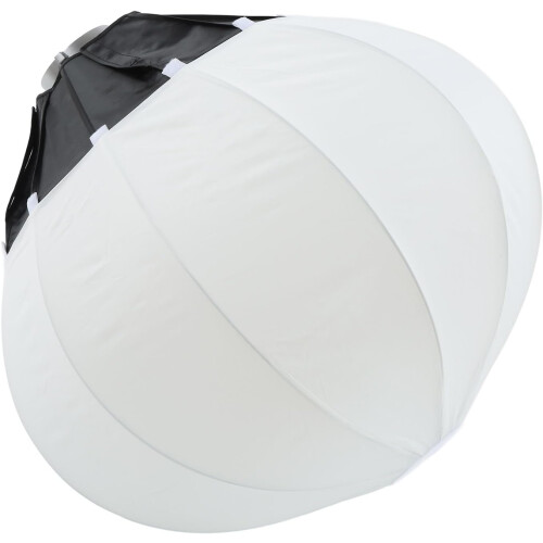Fdbe Sft Bx with Unifr Light Effect fr Vide Recrding 65c 2