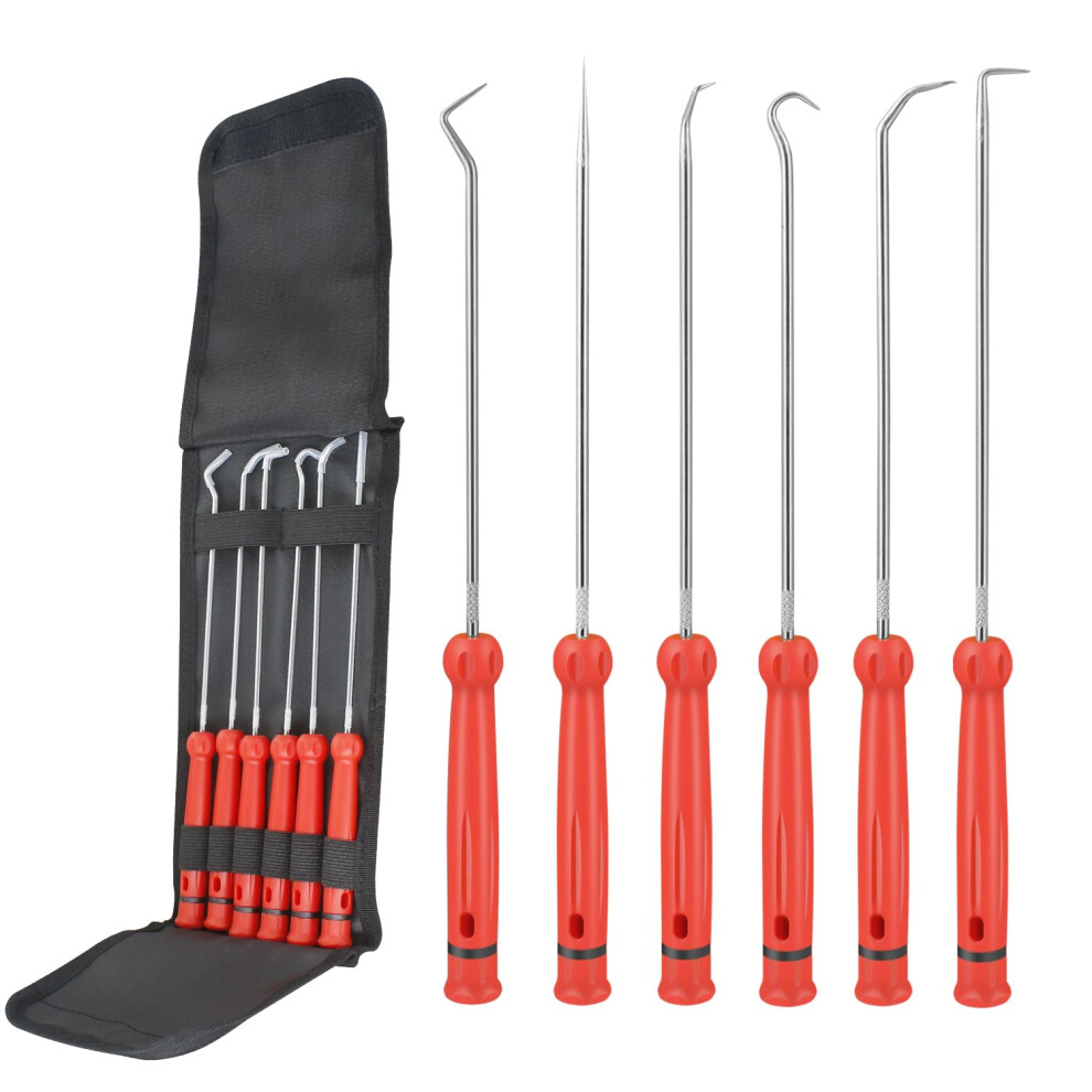 1 Set Hk Nd Ick Set Recisin Swiveing Fr Auttive Crs Eectrnic Ts 10 Inch 798135971721