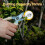 Garden Shears for Gardening Pruning in Beige 5