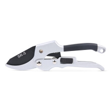 Garden Scissors for Trimming Rose Floral Tree Live Plants Ref:Rre