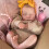 17inch Levi Reborn Baby Doll Déjà Peint 2