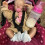 17inch Levi Reborn Baby Doll Déjà Peint 5