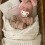 17inch Levi Reborn Baby Doll Déjà Peint 4