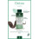 HERBATINT Bio Organic Detox rensende shampoo 260 ml 4