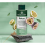 HERBATINT Bio Organic Detox rensende shampoo 260 ml 3