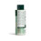 HERBATINT Bio Organic Detox rensende shampoo 260 ml 2