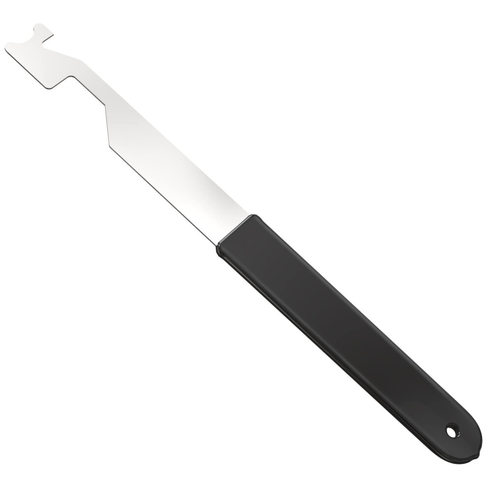 Multipurpose Firefighting Tool For First Responders 798135975651
