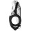 Emergency Response Shears for Rescue Operations and Vehicle Extrication 5