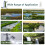 Reverse Osmosis Water Filtration System Super-high Precision for Hiking 5