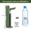 Reverse Osmosis Water Filtration System Super-high Precision for Hiking 4