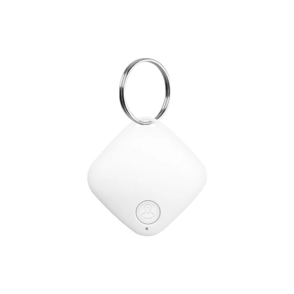 Smart Anti Loss Device Key Finder Locator Gps For Kids Wallet Luggage Pet 943784888351