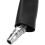 Low Speed Tire Buffer Wheel for Tire Rubber Products Hardware Stone Ref：wDj 4