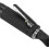 Low Speed Tire Buffer Wheel for Tire Rubber Products Hardware Stone Ref：wDj 5
