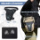 Drop Leg Bag for Motorcycle Riding Hip Pouch 4