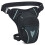 Drop Leg Bag for Motorcycle Riding Hip Pouch 1