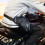 Drop Leg Bag for Motorcycle Riding Hip Pouch 5