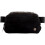 Fleece Belt Bag for Everyday Use Compact and Design Ref：usu 1