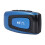 Bluetooth V5.0 Motorcycle Helmet Headset 1000mAh Battery 11