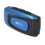 Bluetooth V5.0 Motorcycle Helmet Headset 1000mAh Battery 13