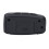Bluetooth V5.0 Motorcycle Helmet Headset 1000mAh Battery 12