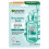 Garnier 3 x Garnier Skin Active Hyaluronic Aloe Replumping Serum Mask 1
