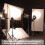Light Grid Cloth Diffusion Fabric for Photography Diffuser Modifier and Lighting Softbox 78.7 x 59 Inches 4