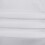 Light Grid Cloth Diffusion Fabric for Photography Diffuser Modifier and Lighting Softbox 78.7 x 59 Inches 2