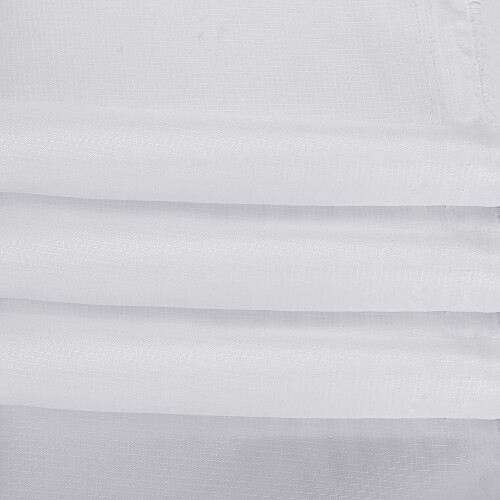 Light Grid Cloth Diffusion Fabric for Photography Diffuser Modifier and Lighting Softbox 78.7 x 59 Inches 1