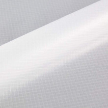 Light Grid Cloth Diffusion Fabric for Photography Diffuser Modifier and Lighting Softbox 78.7 x 59 Inches