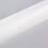 Light Grid Cloth Diffusion Fabric for Photography Diffuser Modifier and Lighting Softbox 78.7 x 59 Inches 1