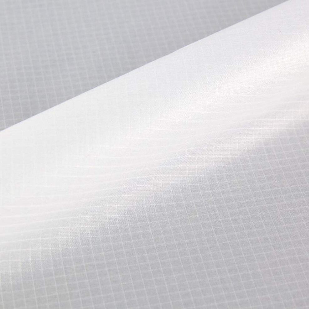 Grid Cloth Diffusion Fabric For Photography Diffuser Modifier And Ing Softbox 78.7 X 59 Inches Light 943784897070