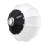 Lantern Softbox Bowens Mount Quick-Install Collapsible for Photo Portrait Studio Video 65cm 1