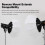 Lantern Softbox Bowens Mount Quick-Install Collapsible for Photo Portrait Studio Video 65cm 4
