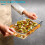 Rectangular Glass Baking Dish for Oven Cooking 3 QT 2