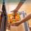 Rectangular Glass Baking Dish for Oven Cooking 3 QT 5