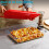 Rectangular Glass Baking Dish for Oven Cooking 3 QT 3