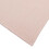 Button Closure Nursing Cover 73x170cm Apricot Cotton 12