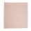 Button Closure Nursing Cover 73x170cm Apricot Cotton 14