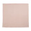 Button Closure Nursing Cover 73x170cm Apricot Cotton 2