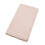 Button Closure Nursing Cover 73x170cm Apricot Cotton 16