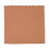 Button Closure Nursing Cover Soft Cotton 73x170cm Khaki 2