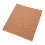 Button Closure Nursing Cover Soft Cotton 73x170cm Khaki 11