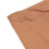 Button Closure Nursing Cover Soft Cotton 73x170cm Khaki 10