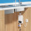 Fast Ing S Kit Cont Temperature Hold Electric Er Kit Ra 8