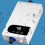Fast Ing S Kit Cont Temperature Hold Electric Er Kit Ra 7