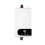 Fast Ing S Kit Cont Temperature Hold Electric Er Kit Ra 1