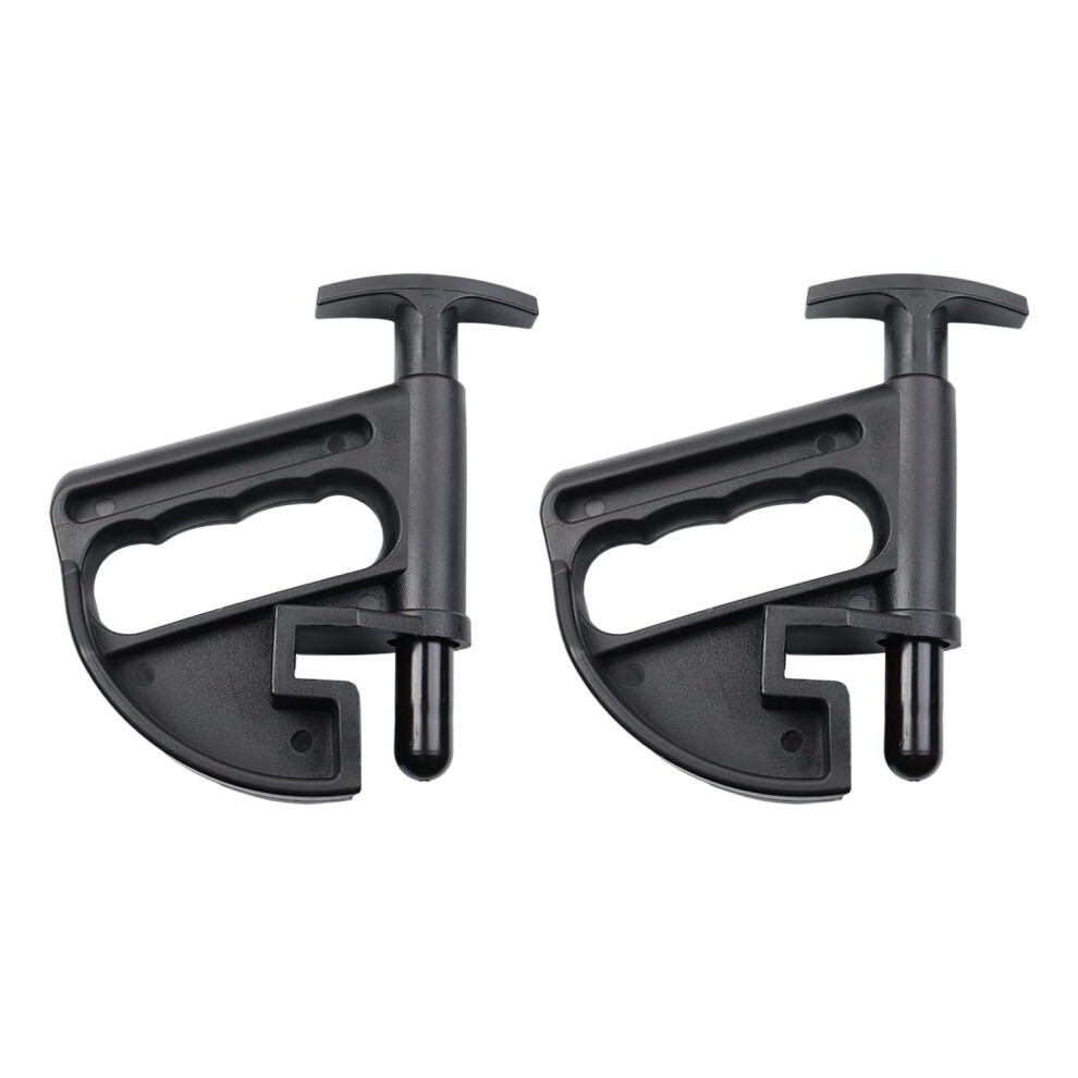 2 pcs Nylon Tire Bead Clamp for Motorcycle Tire Bead Clamp Universal-image-OPC-PHY57TG-NEW