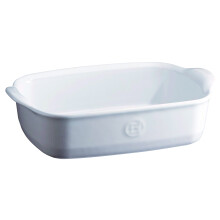 Rectangular Baking Dish for Cooking and Baking 8.7' x 5.5'